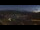 Webcam in Gatlinburg, Tennessee, 75.5 km