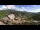 Webcam in Gatlinburg, Tennessee, 245.2 km entfernt