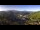 Webcam in Gatlinburg, Tennessee, 89.5 mi away