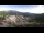 Webcam in Gatlinburg, Tennessee, 198 km