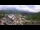 Webcam in Gatlinburg, Tennessee, 74.2 mi away