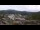 Webcam in Gatlinburg, Tennessee, 380.5 km entfernt