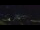 Webcam in Gatlinburg, Tennessee, 232.1 km