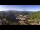 Webcam in Gatlinburg, Tennessee, 74.2 mi away