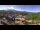 Webcam in Gatlinburg, Tennessee, 75.5 km