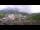 Webcam in Gatlinburg, Tennessee, 176.1 km