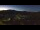 Webcam in Gatlinburg, Tennessee, 269.8 km