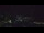 Webcam in Gatlinburg, Tennessee, 86.1 mi away