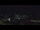 Webcam in Gatlinburg, Tennessee, 156.4 km