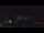 Webcam in Gatlinburg, Tennessee, 0.3 mi away