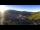 Webcam in Gatlinburg, Tennessee, 113.3 mi away