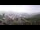 Webcam in Gatlinburg, Tennessee, 144.1 km