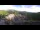 Webcam in Gatlinburg, Tennessee, 83.5 mi away
