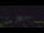 Webcam in Gatlinburg, Tennessee, 396.3 km entfernt
