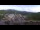 Webcam in Gatlinburg, Tennessee, 68.2 mi away
