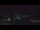 Webcam in Gatlinburg, Tennessee, 0.3 mi away