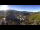 Webcam in Gatlinburg, Tennessee, 37.4 mi away