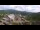 Webcam in Gatlinburg, Tennessee, 122.8 km