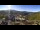 Webcam in Gatlinburg, Tennessee, 76.6 mi away