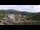 Webcam in Gatlinburg, Tennessee, 34.4 km
