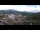 Webcam in Gatlinburg, Tennessee, 122.8 km