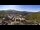 Webcam in Gatlinburg, Tennessee, 152.2 mi away