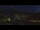 Webcam in Gatlinburg, Tennessee, 46.4 km