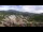 Webcam in Gatlinburg, Tennessee, 46.4 km