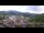 Webcam in Gatlinburg, Tennessee, 46.4 km