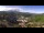 Webcam in Gatlinburg, Tennessee, 98.4 mi away