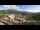 Webcam in Gatlinburg, Tennessee, 232.1 km entfernt
