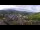 Webcam in Gatlinburg, Tennessee, 294.4 km entfernt