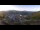 Webcam in Gatlinburg, Tennessee, 263.4 km