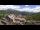 Webcam in Gatlinburg, Tennessee, 152.2 mi away
