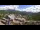 Webcam in Gatlinburg, Tennessee, 136.7 mi away