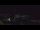 Webcam in Gatlinburg, Tennessee, 113.3 mi away