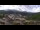 Webcam in Gatlinburg, Tennessee, 152.2 mi away