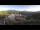 Webcam in Gatlinburg, Tennessee, 37.4 mi away