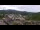 Webcam in Gatlinburg, Tennessee, 37.4 mi away