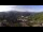 Webcam in Gatlinburg, Tennessee, 98.4 mi away
