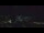 Webcam in Gatlinburg, Tennessee, 114.8 mi away