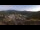 Webcam in Gatlinburg, Tennessee, 254.9 km