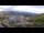 Webcam in Gatlinburg, Tennessee, 86.1 mi away