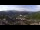 Webcam in Gatlinburg, Tennessee, 21 mi away