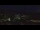 Webcam in Gatlinburg, Tennessee, 0.8 km