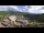 Webcam in Gatlinburg, Tennessee, 89.5 mi away