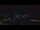 Webcam in Gatlinburg, Tennessee, 193.4 km