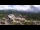 Webcam in Gatlinburg, Tennessee, 74.2 mi away