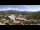 Webcam in Gatlinburg, Tennessee, 55.6 mi away