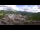 Webcam in Gatlinburg, Tennessee, 232.1 km